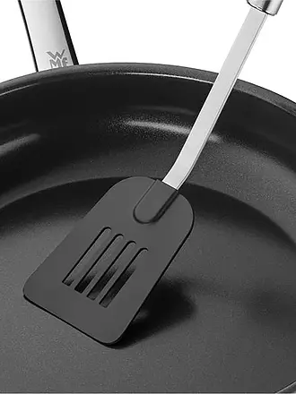 WMF | Profi Plus Pfannenwender 33cm | 